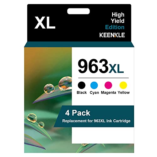 Hp Officejet Pro 9020 Patronen Die 16 besten Produkte im Vergleich & Angebote aktualisiert Hp Officejet Pro 9020 Patronen Die 16 besten Produkte im Vergleich & Angebote aktualisiert