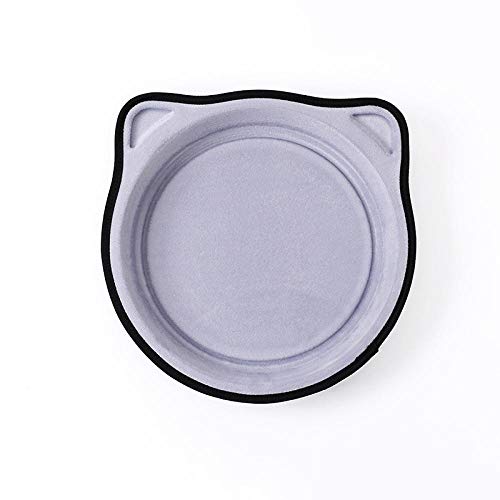 Doumadup L~܂ L݂xbh \tgL Tj[XeBbL[V[g }Eg ybgLnbNNbV ybgqLxbh {E@O[ M 37X37X4.5cm Learned extensively