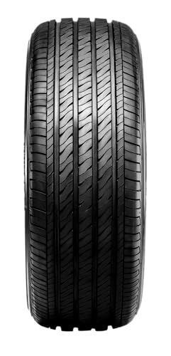 La Mejor Recopilación de Llantas 205 55 r16 firestone - 5 favoritos. 21 La Mejor Recopilación de Llantas 205 55 r16 firestone - 5 favoritos. 19