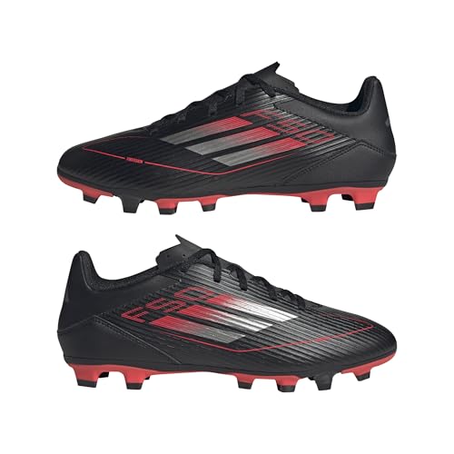 Image of adidas Unisex Football /Soccer Shoes |F50 Club Fg /Mg|