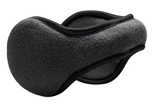 180s Degrees Fleece Ear Warmer