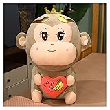 Verwenden Sie diese niedlichen Werkzeuge, um einen warmen und niedlichen Wohnbereich für Ihr Baby zu schaffen.