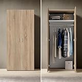 AVANTI TRENDSTORE B0779VC1RQ lato 4