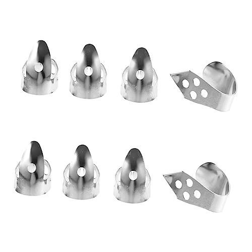 TOPPERFUN 2ZbgtBK[sbN TsbN ߉\ ϋv̂M^[sbN EN x[X oW[p yANZT[