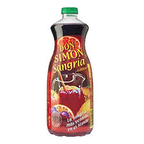 Don Simon Sangria, 1.5L