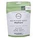 Miss Mustard Seed's Milk Paint Boxwood 1qt