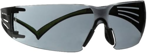 Miniatura 2 de Peltor Sport SecureFit, protección para los ojos, color ámbar antiniebla