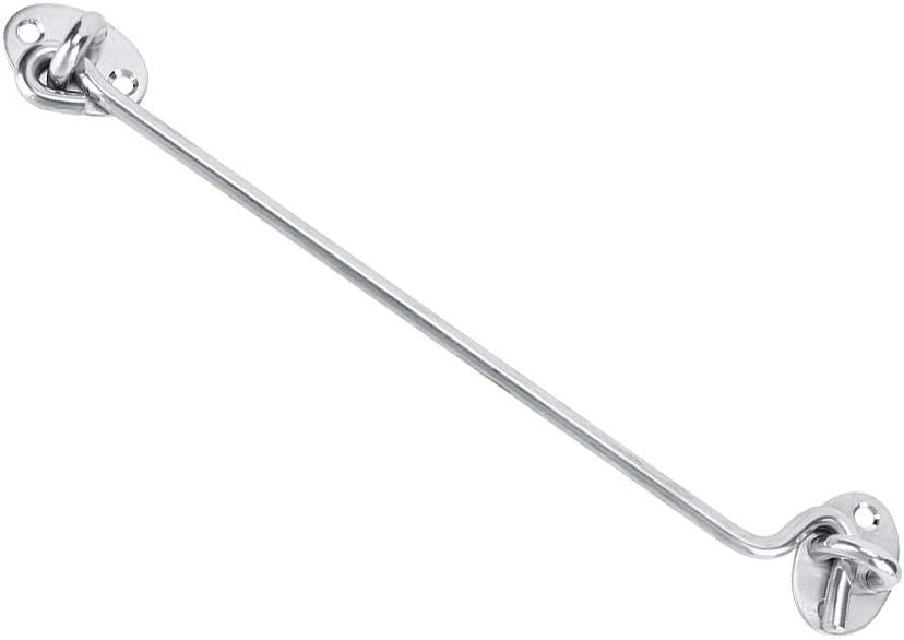 scrocco per porta di stalla