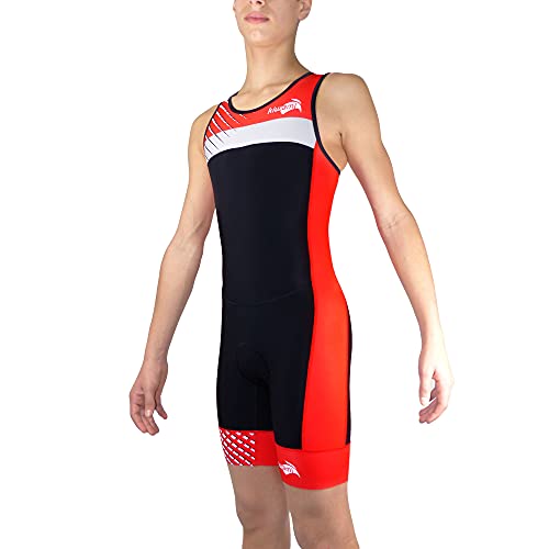 The Best Tri Suit For Kids For 2021 D and T Custom Gunworks