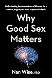 Why Good Sex Matters: Understanding the Neuroscien…