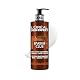 Bartshampoo L’Oréal Men Expert XXL 3-in-1 für Bart und Haare