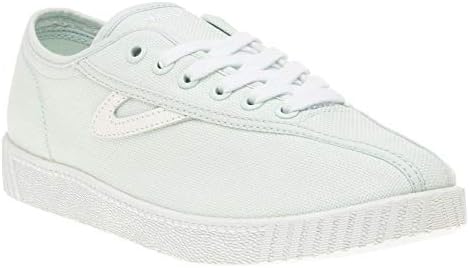 amazon tretorn nylite