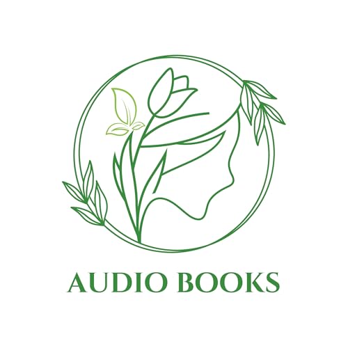 Couverture de Turn the page with your headphones With Full Audiobook