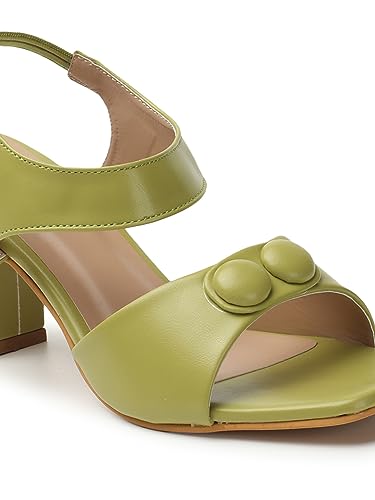 Image of Iconics womens Icn-si-w-24 Heeled Sandal