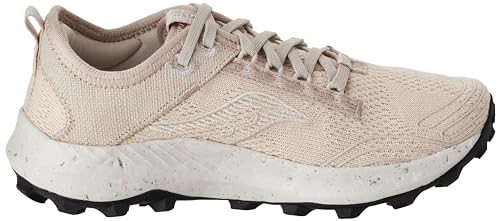 Saucony Women's Peregrine Rfg Hiking Shoe4