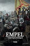 Empel: 1 (Novela histórico)