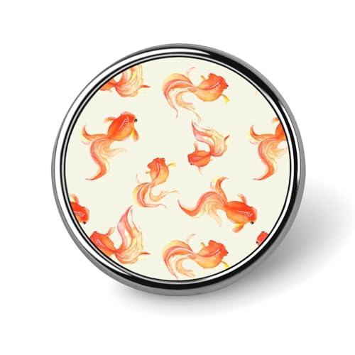 obW ~` J   ʃobW  sob` {^u[` 25mm  lN^Cs RNV obO Xq  ΂| H|i tȒP jp v[g