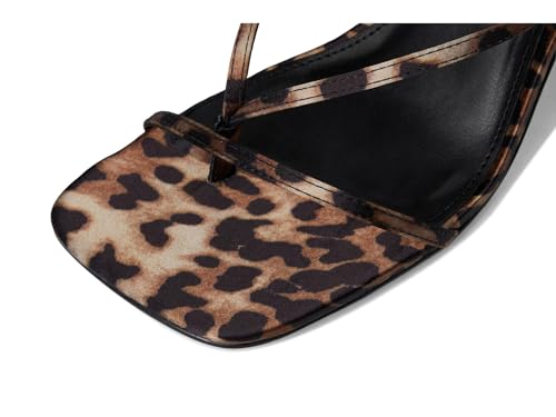 Image of Steve Madden Women's Annie