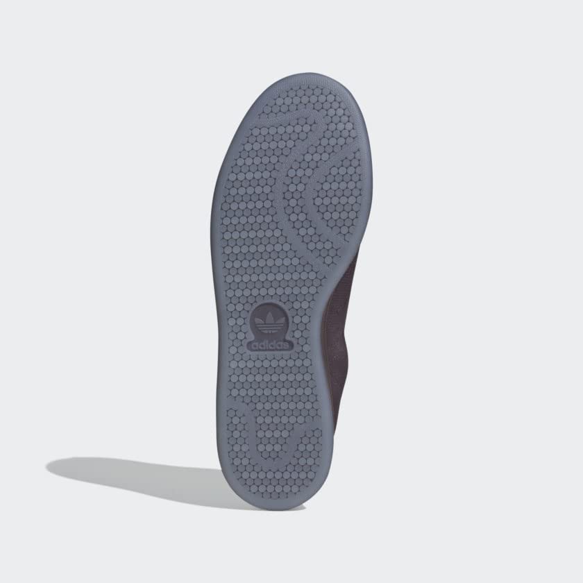 Image of Adidas Unisex-Adult Avery