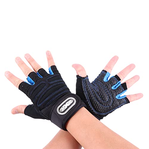 トレーニンググローブ 筋トレ グローブ