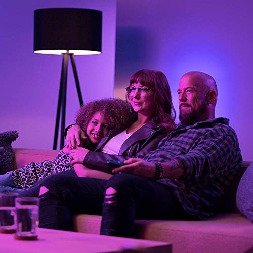 image for TiVo Edge for Cable | Cable TV, DVR and Streaming 4K UHD Media Player 