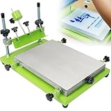 Revêtement et construction durables : résistance à la rouille améliorée avec un design robuste et stable utilisant des plaques épaisses, des boulons galvanisés et des manchons de roulement en alliage d'aluminium pour éviter la corrosion et garantir une performance durable.