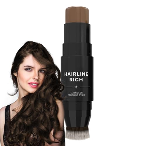 V[Jo[XeBbNAwAuNXeBbN|ꎞIȃ_uGh̔̒F|pAl̒̃Jo[yAwA[tJo[AwAtBOyXeBbNwA[gJo[XeBbNA