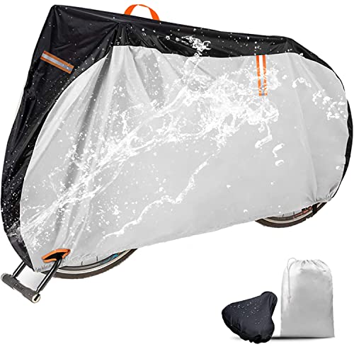 MUSEJOY ]ԃJo[ h  jɂ ] Jo[ d] Jo[ TCNJo[ 420DIbNXtH[hf 29C`܂őΉ ˃XgCv3 UVJbg h hJ h h h~ [ܕt(200*110*70c