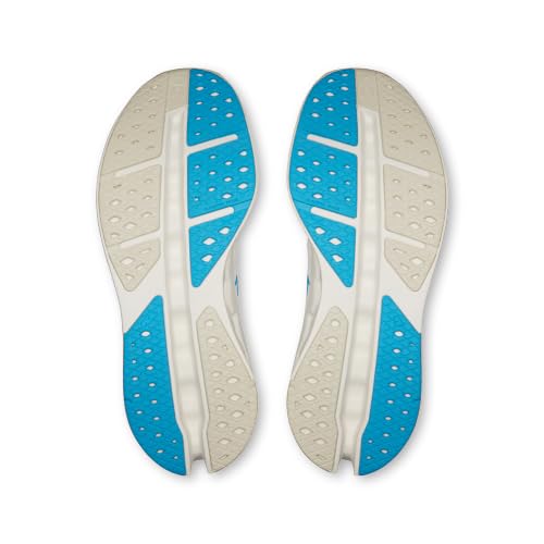 Image of On Mens Cloudsurfer Max