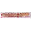 Satya Nag Champa Jasmine Blossom Incense Sticks, Box 12 Piece