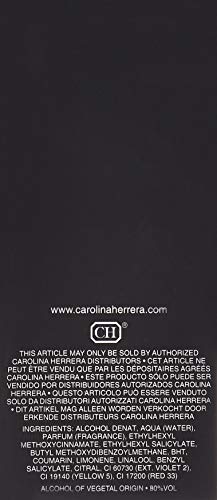 Lociones, Beauty Imagen adicional