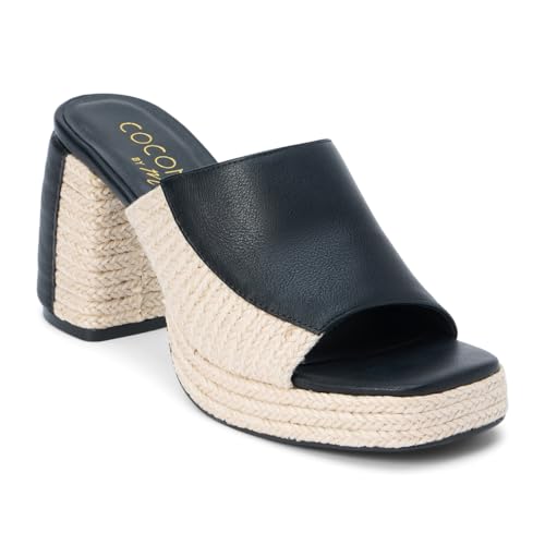 Coconuts by Matisse Women's Beaufort2