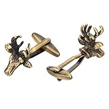 . Größe: Ca. 18 x 21 mm, tolle kleine Schmuckstücke als Weihnachtsgeschenk