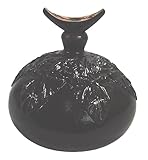 Handcarved Indian Toomba for Sitar | Replacement | Parts | Spares