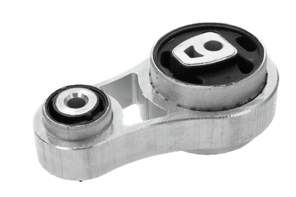 Supporto Cambio MEYLE 7141300010 - Per Volvo V50 E V40 - Foto 4