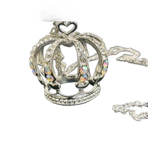 y_g NElbNX hX ʎY^   NX^ ؍