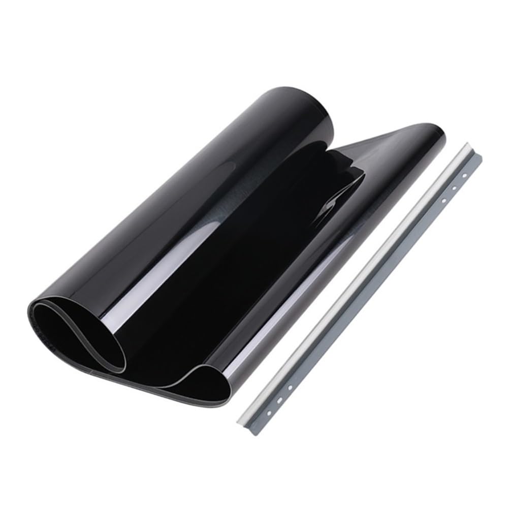 Prima cinghia di trasferimento adatta for Sharp MX-3050N MX-3070N | MX-3550N MX-3570N MX-4050N MX-4070N(IBT Belt with Blade)