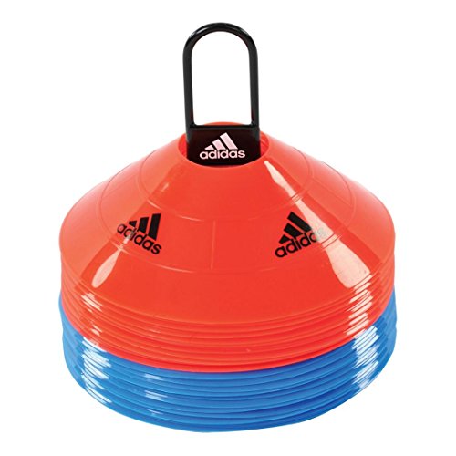 adidas Agility Discs (Pack of 30)