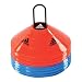 adidas Agility Discs (pack of 30)