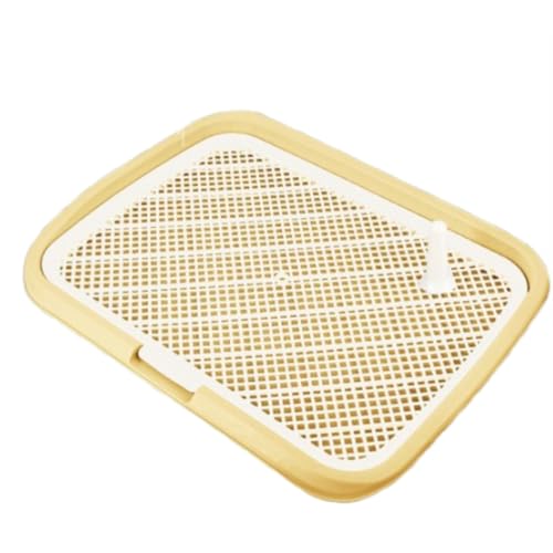 Zvlr |@\t̐VybgtFXA^ObhpgC{EAybĝ񂿗p֊Ap|AVX^g (FZ)