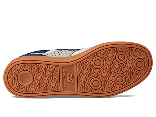 New Balance Unisex-Adult 508-Brandon Westgate Sneaker3