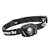 Princeton Tec EOS Headlamp (105 Lumens, Black)