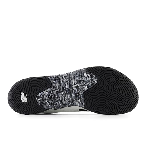 Image of New Balance Mens Minimus Tr V1 BoaCross Trainer