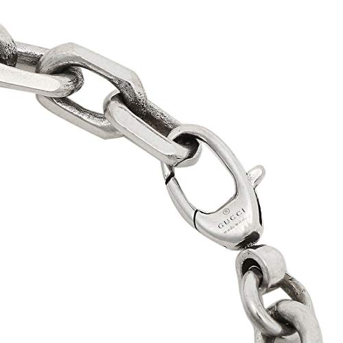 Gucci バングルの人気商品 通販 価格比較 価格 Com