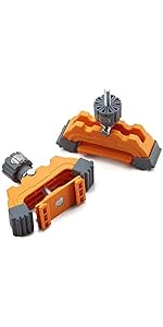 Small manufacture image 3