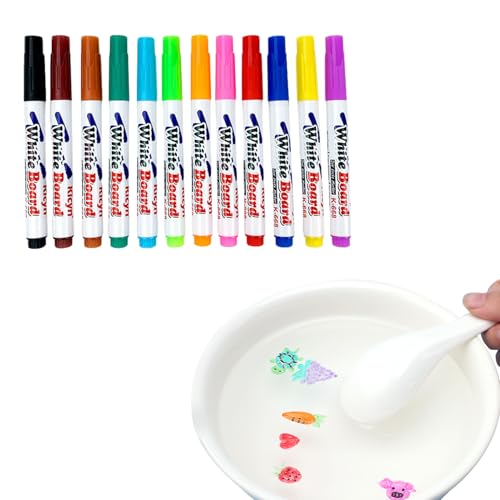 Zunishaone (YjVI[l) qp}WbNEH[^[yCg | t[eBOy }WbNCNt p | EH[^[y yt[eBOh[CO nIŋIȗVт