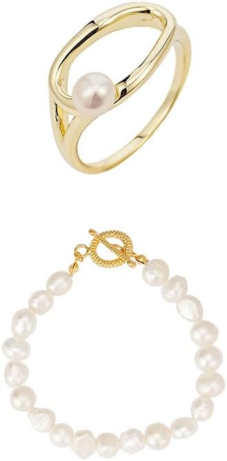 Store - Deal | Amazon US