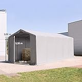 TOOLPORT B07PWN492C lato 2