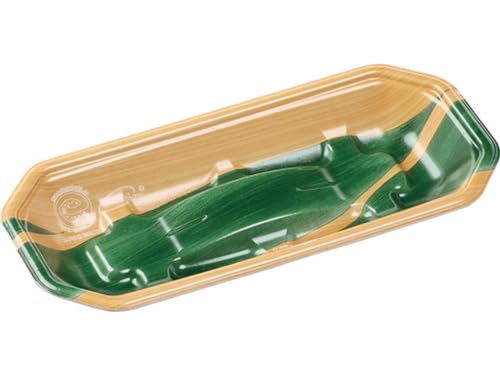 yP[X̔z GtsR(Fpco) L24-11(27)A GRؖڗt 1500 8F1A