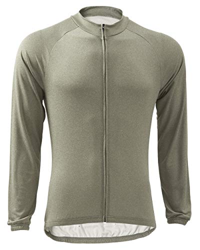 [EFNY]  TCNW[W TCNEFA tėp Y ] [hoCN W[W TCNO Vc TCNOEFA WL-BB057 (wU[O[, XL)